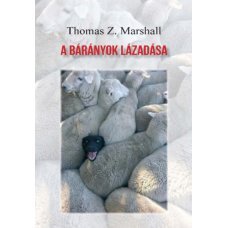 A bárányok lázadása     14.95 + 1.95 Royal Mail